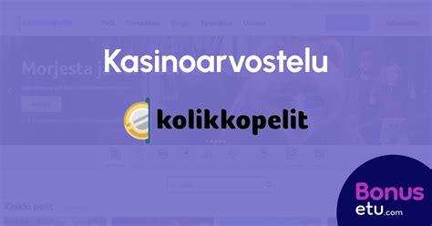 m.kolikkopelit|kolikkopelit casino.